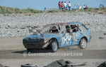 Autocross Fun Meeting_17-05-2014-181