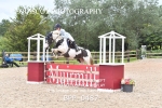 BPP_0487