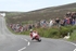 John McGuinness Honda / Honda Racing