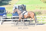 BPP_8574