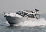 110410 TIDE SEALINE SC35 IMG_0677