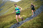 Bannerdale-112