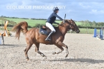 BPP_8641