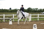 SBM_002562