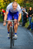 MonsalHeadHC2008-008