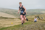 Inter Counties-383