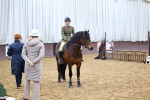SBM_003322