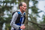 Glentress 21  10K-1227