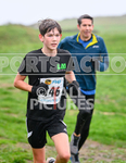 New Years Day XC 2023-13