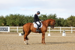SBM_007515