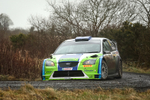 Corrib Oil Galway 24-112