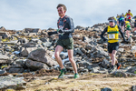Carrock-258