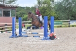 BPP_5073