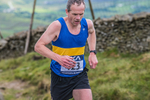 Inter Counties Men-248