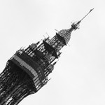 Blackpool Tower