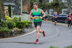 Derwentwater-475