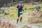 Buttermere-337