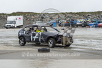 Autocross_Winter_Race-2_12-10-2014-25