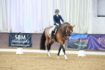 SBM_003756
