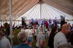 Guernsey Agricultural Show 2021-300