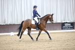 SBM_004281
