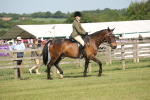 SBM_09754