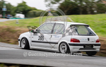British Hillclimb_Guernsey 2019_CAR-130