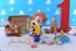Toy Story
