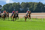 140926-Race 1-Satyress-6603