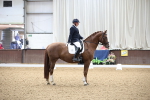 SBM_002244