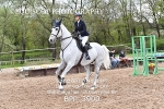 BPP_3900