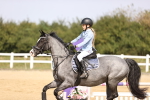 SBM_001952