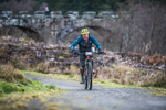 HTE Kielder Duathlon-982
