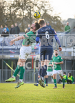 GFC v Binfield FC-106