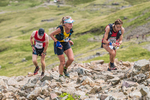 Borrowdale-1060