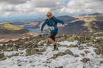 Eskdale Elevation-303