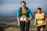 Dockray Hartside-226