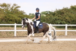 SBM_008861