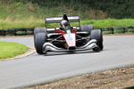 Pete Wilson 22-8-20-293