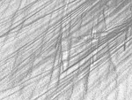 Dunescape 06