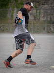 Tomahawks v Habitat Hit Squad-75