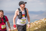 Helvellyn-366