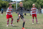 BWCI Mini Soccer Festival 2022-159