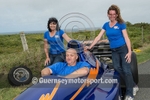 Alderney Sprint_2012_Car-211