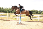 SBM_000967
