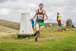 Sedbergh -1215