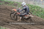 Moto-X_22-11-2014-49