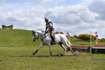 WJ5_1730
