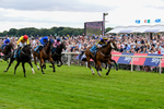 250726-Race 4-Dwindling Funds-0945