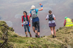 Dunnerdale-929